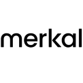 Merkal logo