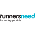 Runner Need logo