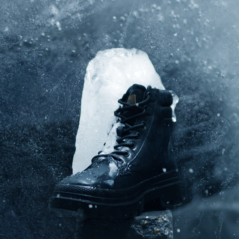 How to protect your boots for winter | Shoe care guide How to protect your boots for winter | Shoe care guide