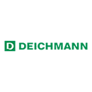 Das Einkaufs-Team